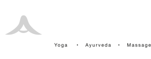 Ganapati Logo